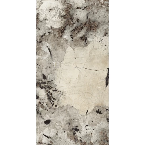 Керамогранит Maimoon Ceramica Maimoon Patagonia 160х80 см