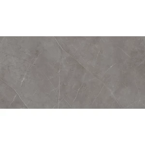 Керамогранит Estima Nolana NL03 Неполированный Ректифицированный 70277 120x60 см