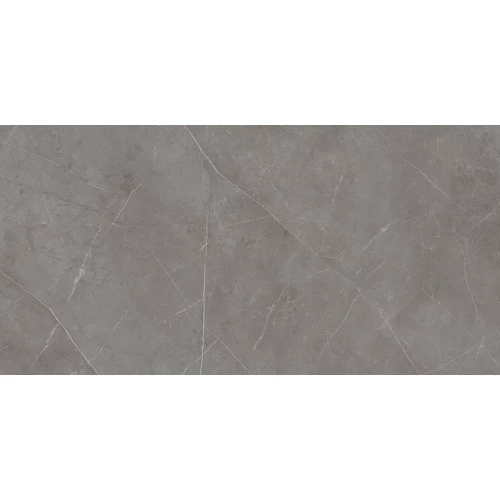 Керамогранит Estima Nolana NL03 Неполированный Ректифицированный 70277 120x60 см