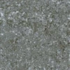 Керамогранит Natucer Херитаге Клей Емералд / Heritage Clay Emerald матовый зеленый 20x6,5 см