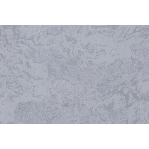 Обои флизелиновые Palitra Life Medina Палитра серые PL72160-44 1,06х10,05 м