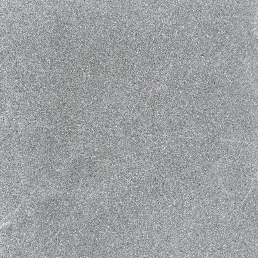 Керамогранит Pamesa Duplostone Marengo Decorstone rett XX 017.804.0028.02341 90x90 см