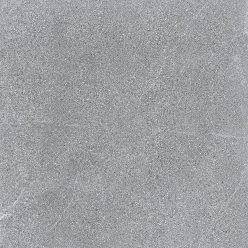 Керамогранит Pamesa Duplostone Marengo Decorstone rett XX 017.804.0028.02341 90x90 см