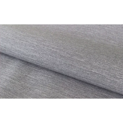 Обои флизелиновые Аспект Deluxe Акцент Капри серые 70443-44 1,06х10,05 м