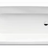 Ванна стальная Kaldewei Cayono Easy Clean alpine white 274800013001 160х70 см