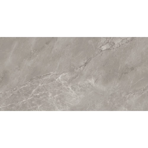 Керамогранит Neodom Stone Artistic Carving серый N20645 160х80 см