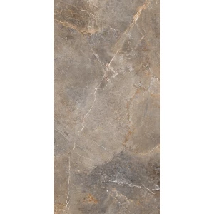 Керамогранит Cerrad Sofija Beige бежевый 119,7x59,7 см