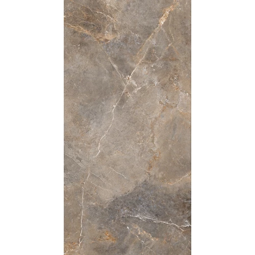 Керамогранит Cerrad Sofija Beige бежевый 119,7x59,7 см