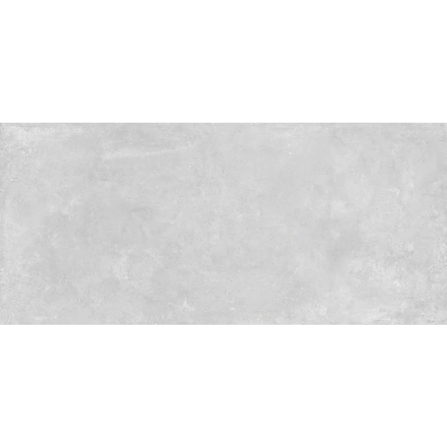 Керамогранит Geotiles Ground Perla Matt 280х120 см