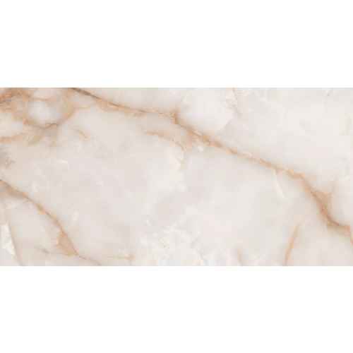 Керамогранит Casati Ceramica PGVT Lava Onyx 120х60 см