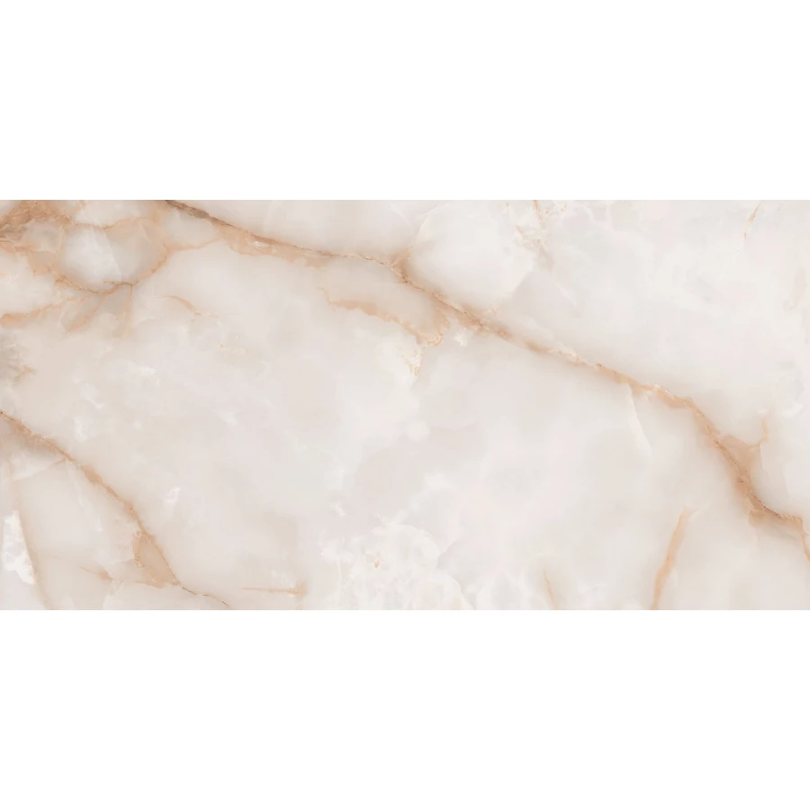 Керамогранит Casati Ceramica PGVT Lava Onyx 120х60 см