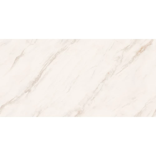 Керамогранит Neodom Classic Marble Angelo Oro DG Carving матовый белый N20765 120х60 см