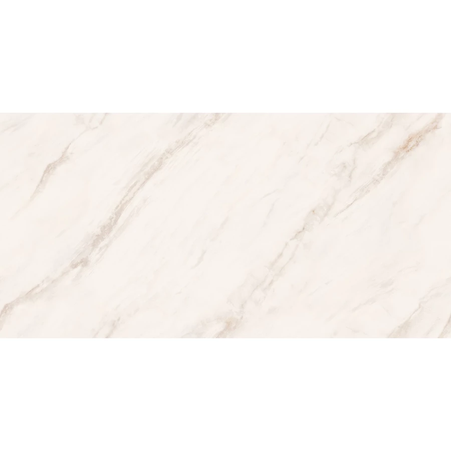 Керамогранит Neodom Classic Marble Angelo Oro DG Carving матовый белый N20765 120х60 см