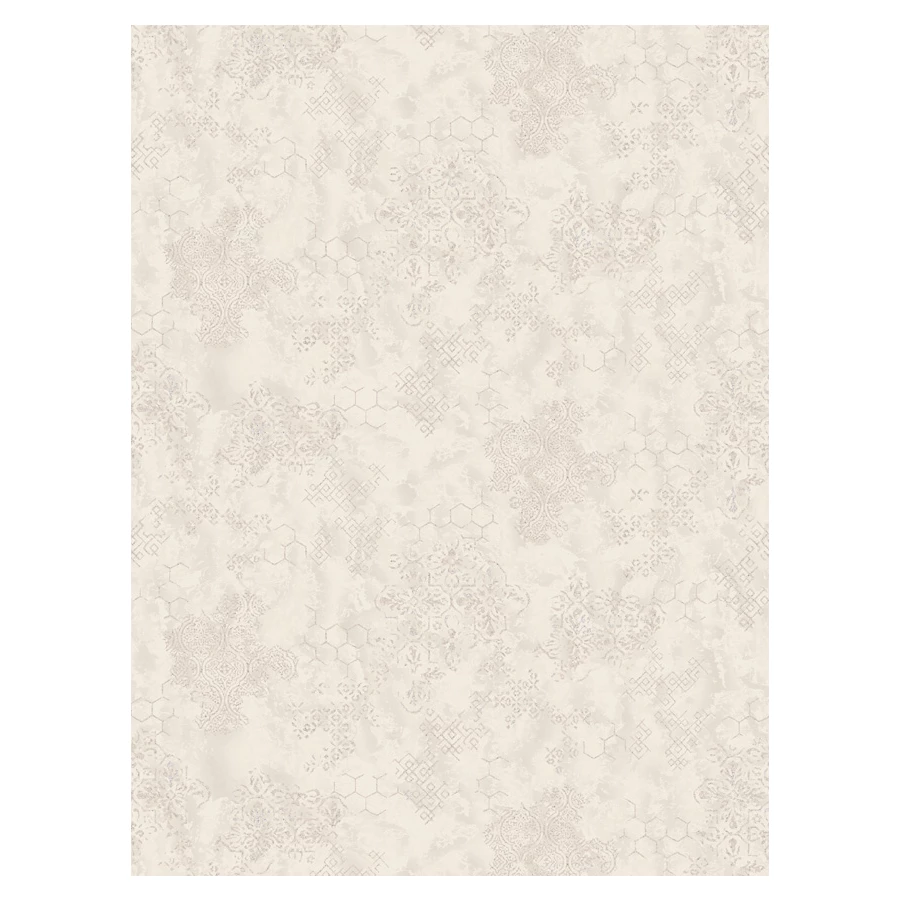 Обои флизелиновые Аспект Багдад бежевые 70661-12 1,06х10,05 м