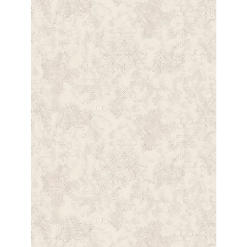 Обои флизелиновые Аспект Багдад бежевые 70661-12 1,06х10,05 м