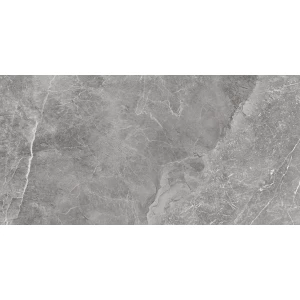 Керамогранит Primavera Berat Grey Matt 1,44 м2 NR224 120х60 см