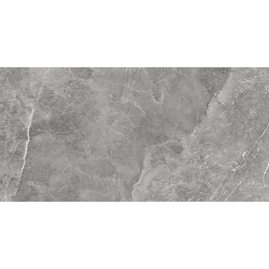 Керамогранит Primavera Berat Grey Matt 1,44 м2 NR224 120х60 см