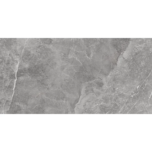 Керамогранит Primavera Berat Grey Matt 1,44 м2 NR224 120х60 см