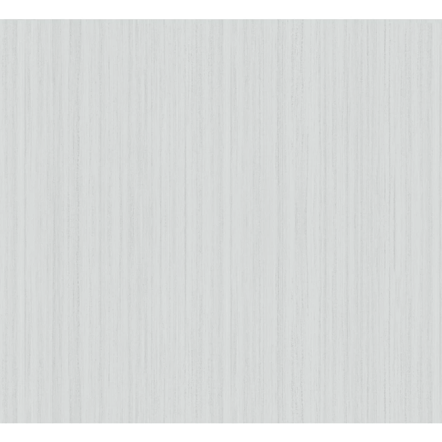 Обои флизелиновые Marburg Papis Loveday Fasion Icon 106 серые 35932 1,06х10,05 м