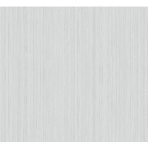 Обои флизелиновые Marburg Papis Loveday Fasion Icon 106 серые 35932 1,06х10,05 м