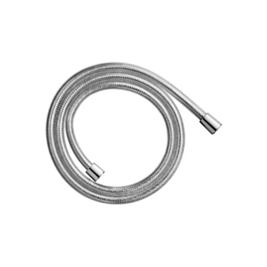 Шланг для душа Hansgrohe Comfortflex 28169000 2 м
