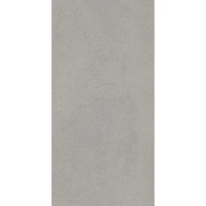 Керамогранит Global Tile Harmony Серо бежевый GT1206014115MR 120х60 см