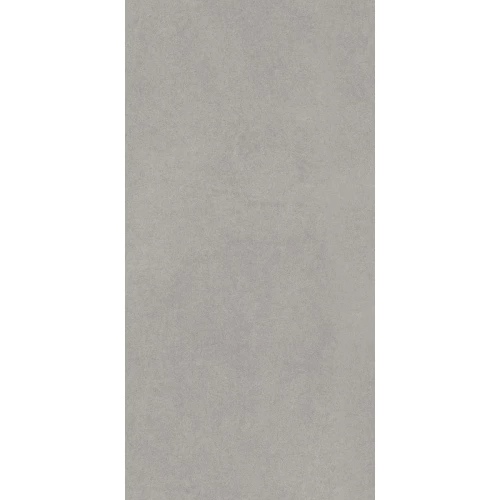 Керамогранит Global Tile Harmony Серо бежевый GT1206014115MR 120х60 см