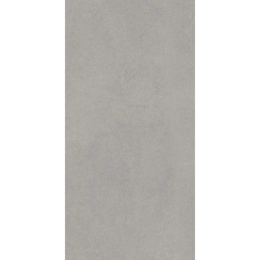 Керамогранит Global Tile Harmony Серо бежевый GT1206014115MR 120х60 см