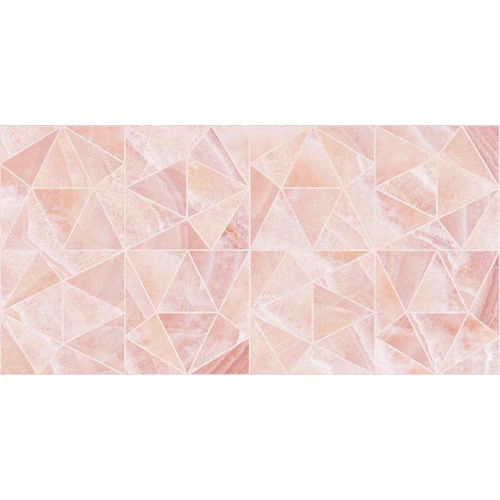 Керамогранит ITC ceramic Bottinica Decor Taffy High Glossy 120х60 см