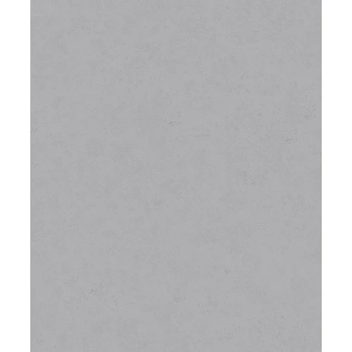 Обои флизелиновые Marburg Loft Essence серые 36215 1,06х10,05 м