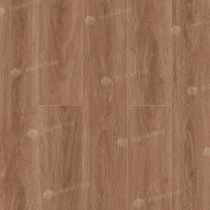 Ламинат Alpine Floor Easy Line Сосновый бор ECO 3-22 43 класс 3 мм 2,245 кв.м.