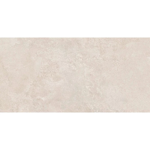 Керамогранит Staro Antislip Limestone crema 120х60 см