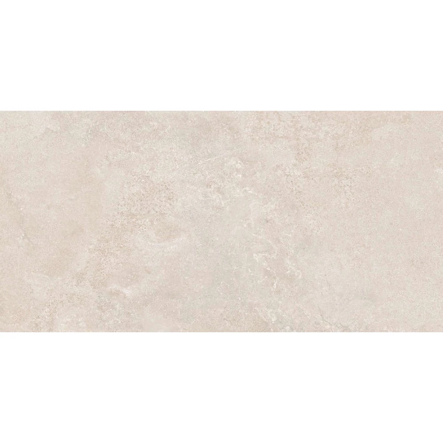 Керамогранит Staro Antislip Limestone crema 120х60 см