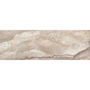 Плитка настенная Delacora Nebraska Taup WT15NBR18R 74х24,6 см