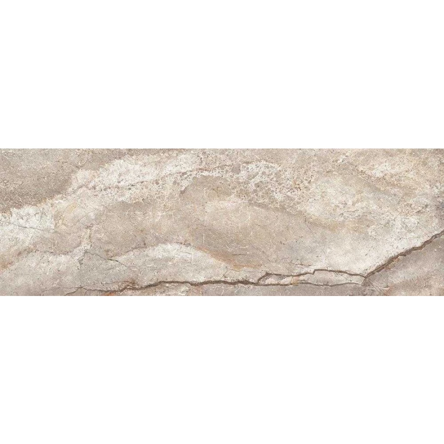 Плитка настенная Delacora Nebraska Taup WT15NBR18R 74х24,6 см
