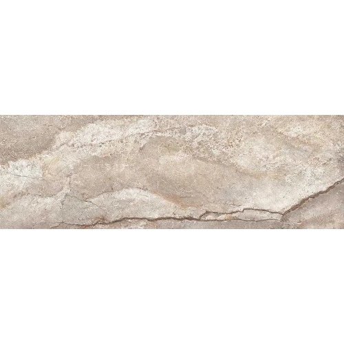 Плитка настенная Delacora Nebraska Taup WT15NBR18R 74х24,6 см