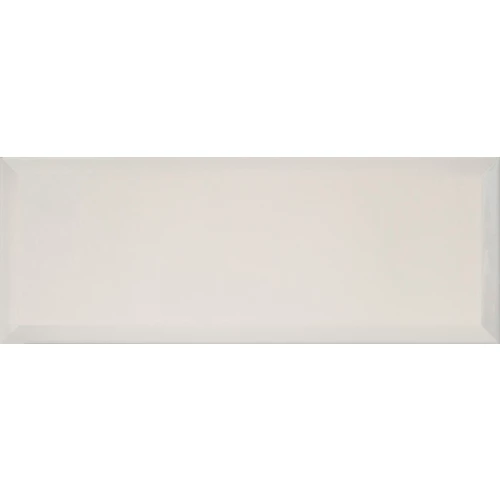 Плитка облицовочная InterCerama Bingo бежевый 40*15 см