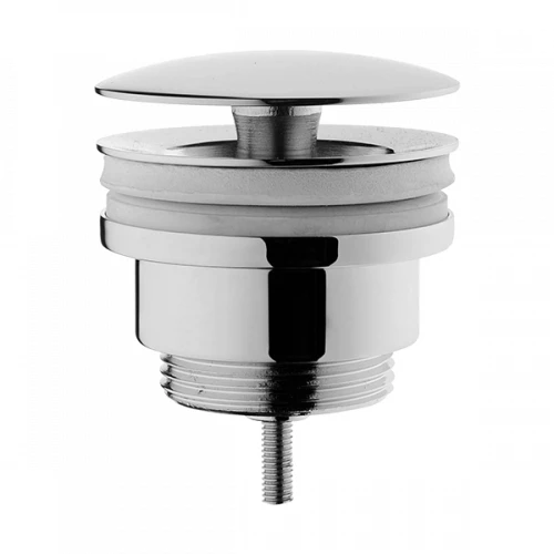 Донный клапан для раковин без перелива VitrA A45148