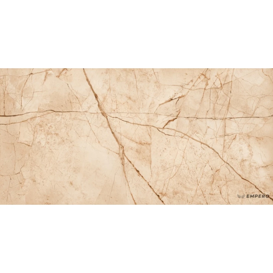 Керамогранит Empero 60x120 Carving Royal Tree carving 01-00009408 120х60 см