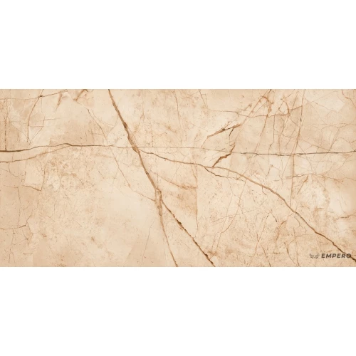 Керамогранит Empero 60x120 Carving Royal Tree carving 01-00009408 120х60 см