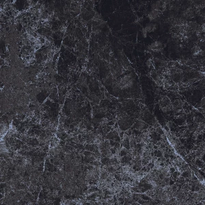 Керамогранит Primavera Black Emperador High glossy 1,44 м2 GR105 60х60 см