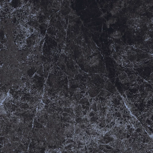 Керамогранит Primavera Black Emperador High glossy 1,44 м2 GR105 60х60 см