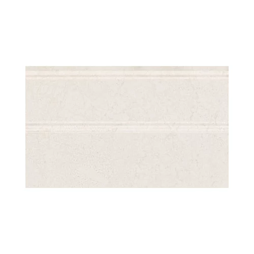 Плинтус Kerama Marazzi Сорбонна беж FMB015 15х25 см