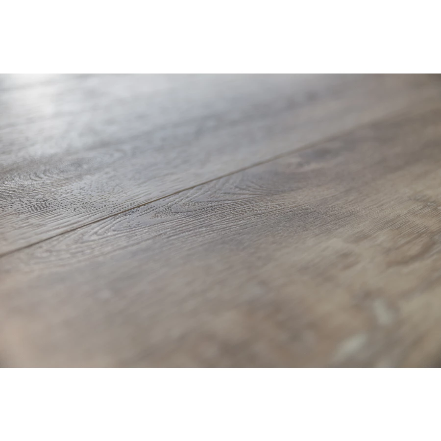 Плитка SPC Art East ASP 101 Дуб Дижон 1220*183*6 мм