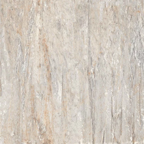 Керамогранит Estima Rock RC02 Неполированный 38751 40,5х40,5х0,8 см