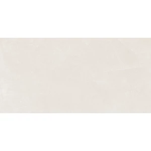 Керамогранит Lasselsberger Ceramics Экзюпери светло-бежевый 6260-0183 60х30 см