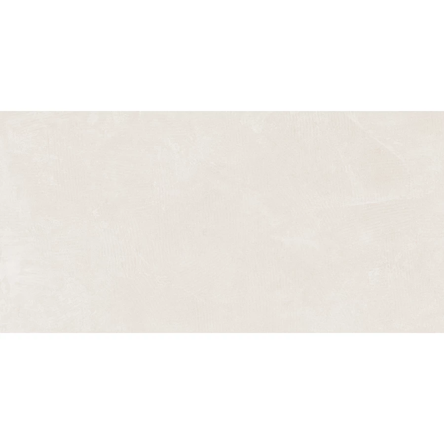 Керамогранит Lasselsberger Ceramics Экзюпери светло-бежевый 6260-0183 60х30 см