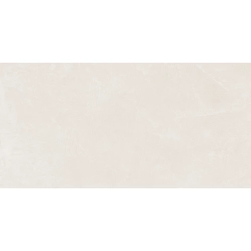 Керамогранит Lasselsberger Ceramics Экзюпери светло-бежевый 6260-0183 60х30 см