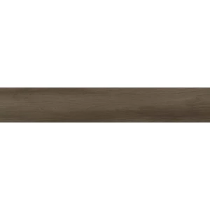 Керамогранит Artkera Group Apricot Marron матовый коричневый GP20120APC21 120х20 см