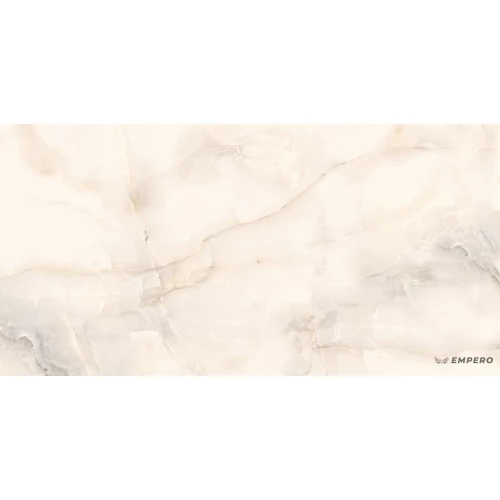Керамогранит Empero 60x120 Glossy Royal Onyx 01-00003511 120х60 см